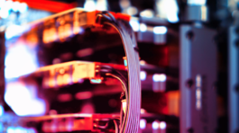 bd054ef5af3d00ffa0f355a552650345385