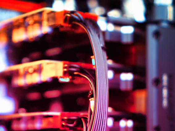 bd054ef5af3d00ffa0f355a552650345385