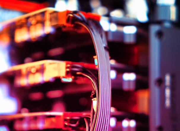 bd054ef5af3d00ffa0f355a552650345385