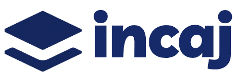 cropped-logo-incaj-pri.png