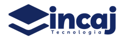 cropped-incaj-logo-azul-1.png