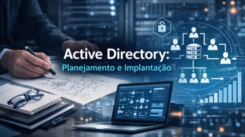 implantacao-active-directory-incaj