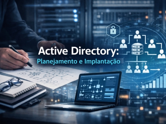 implantacao-active-directory-incaj