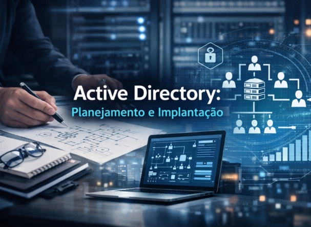 implantacao-active-directory-incaj
