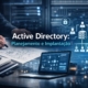 implantacao-active-directory-incaj